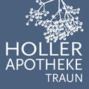 Blüten Apotheke
